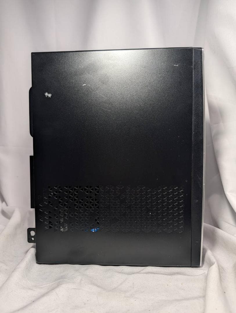 Dell Inspiron 高性能 i7/8GB/SSD256GB/Office