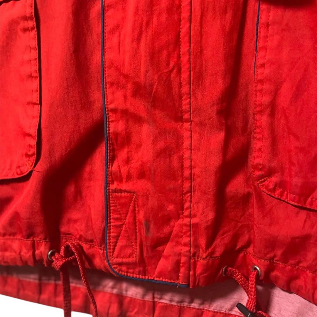 90s UMBRO イングランド代表 ナイロンジャケット