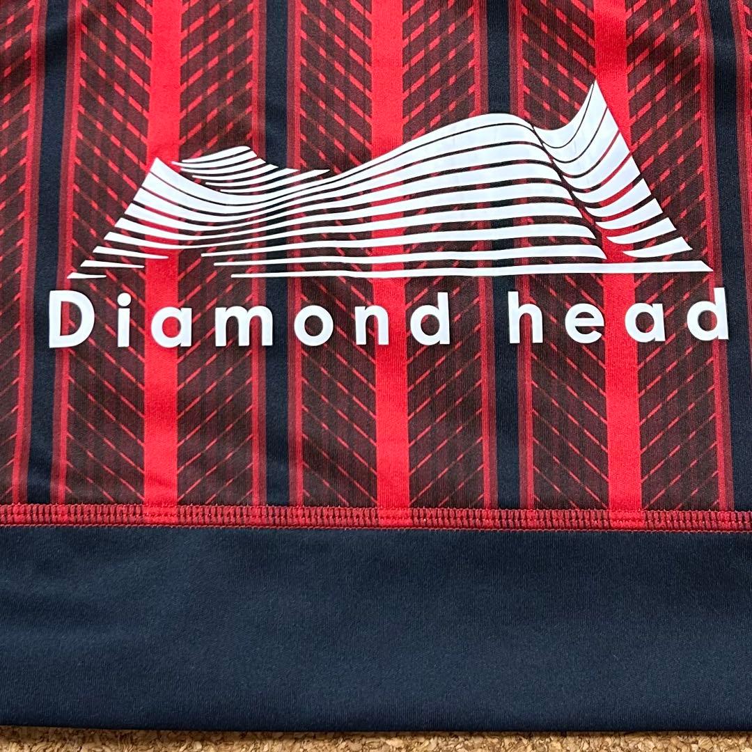 【北海道コンサドーレ札幌】2019ユニフォーム(Lsize)