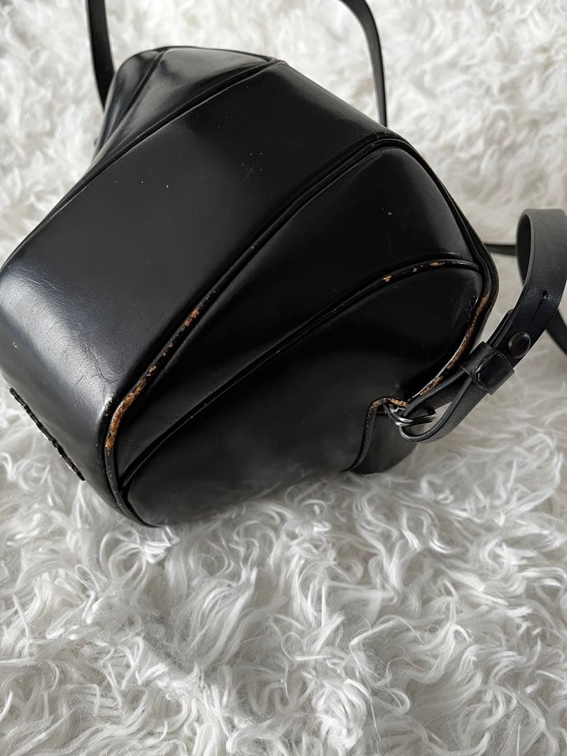 minolta SR-T 101 一眼レフカメラ ・ MC ROKKOR レンズ