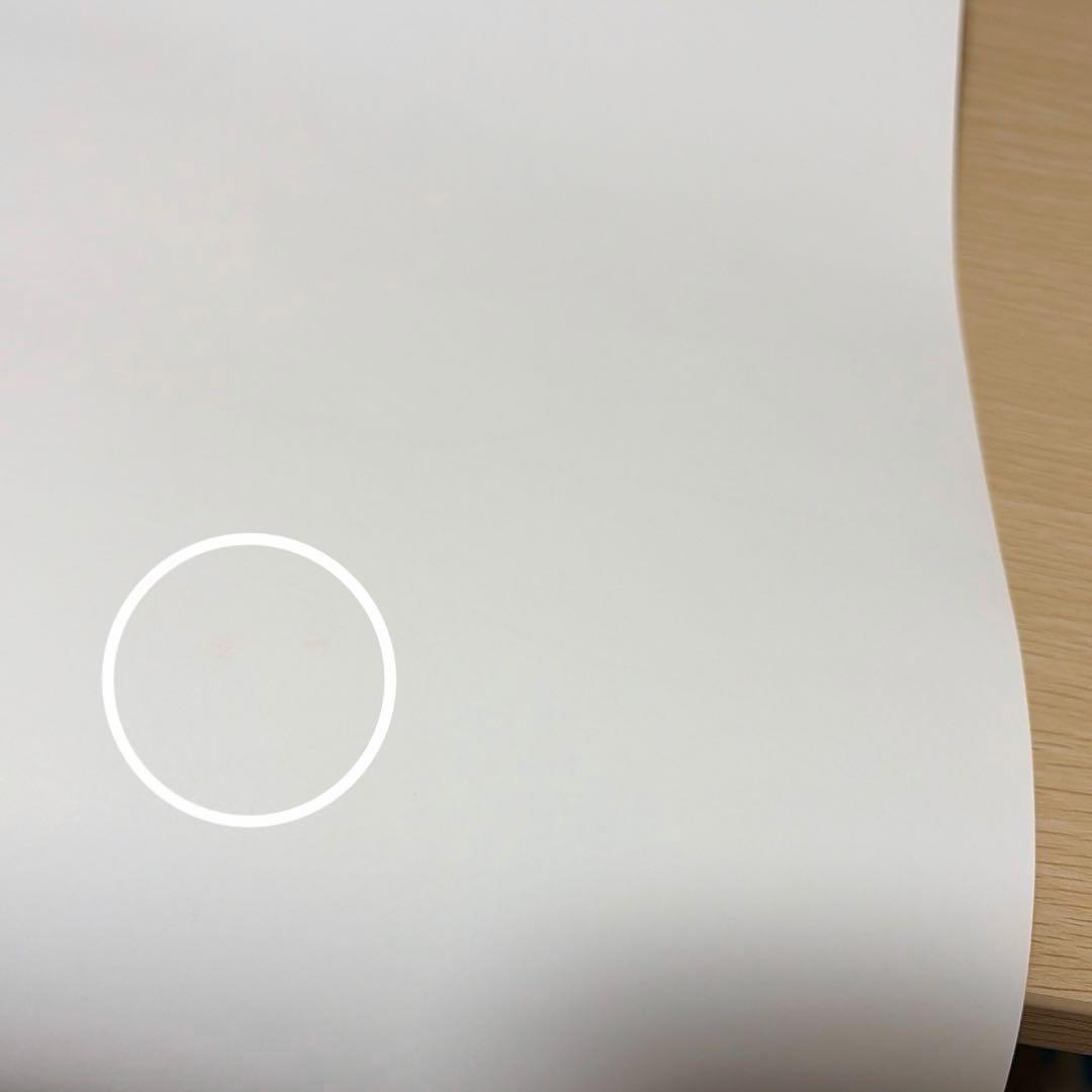 m*o様 【レア】 創刊50周年記念 ジャンプ展VOL.3 ハンターハンター B