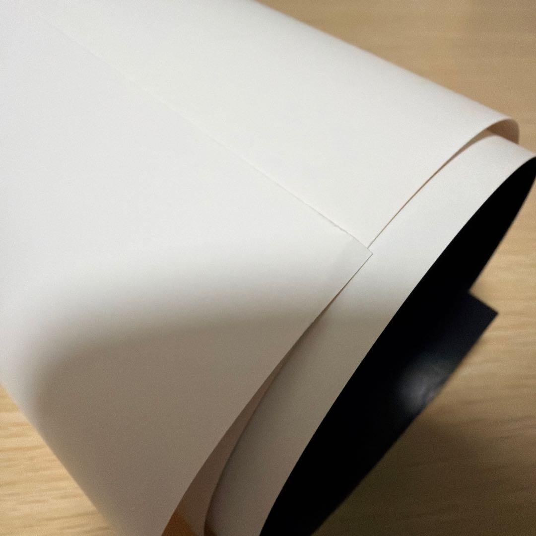 m*o様 【レア】 創刊50周年記念 ジャンプ展VOL.3 ハンターハンター B