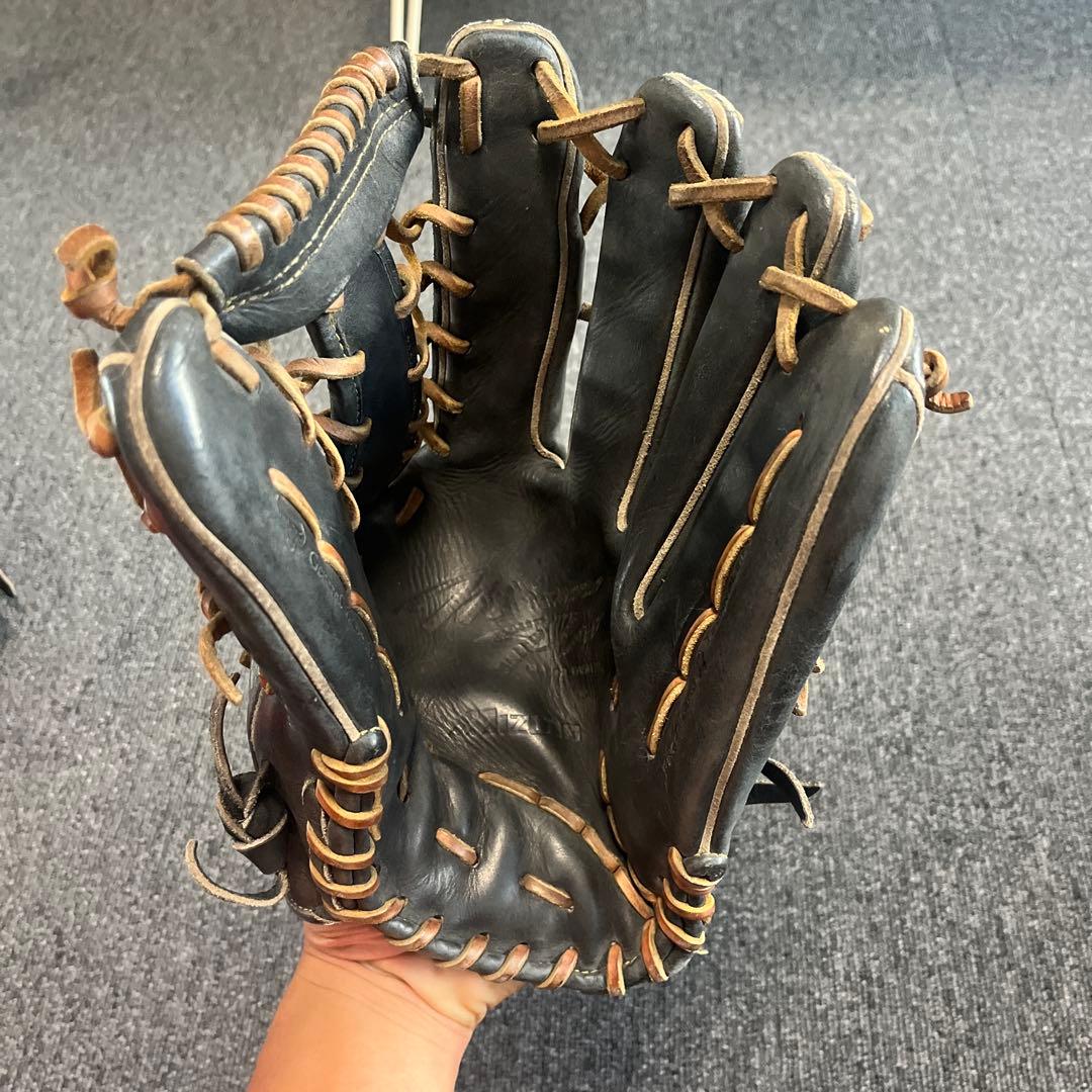 じゅんぽさん専用