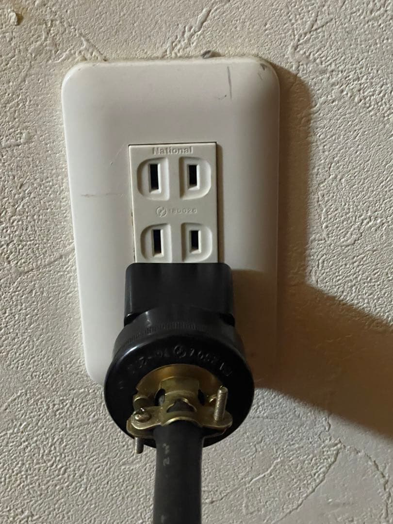 SUNTEC ダブルワッフルベーカー　ST-2 サンテック