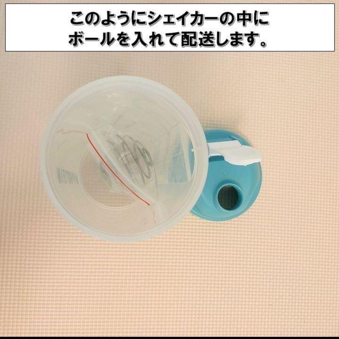 マイプロ　 ウェイトゲイナー チョコレートスムーズ 2.5kg×2