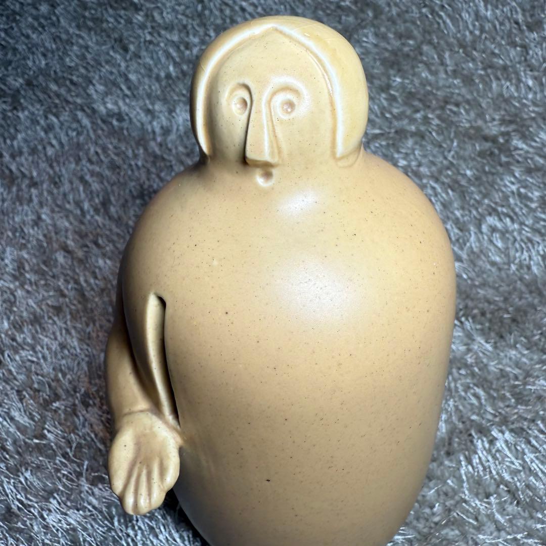 置物 artek COMPANY Pauper Coin Collector