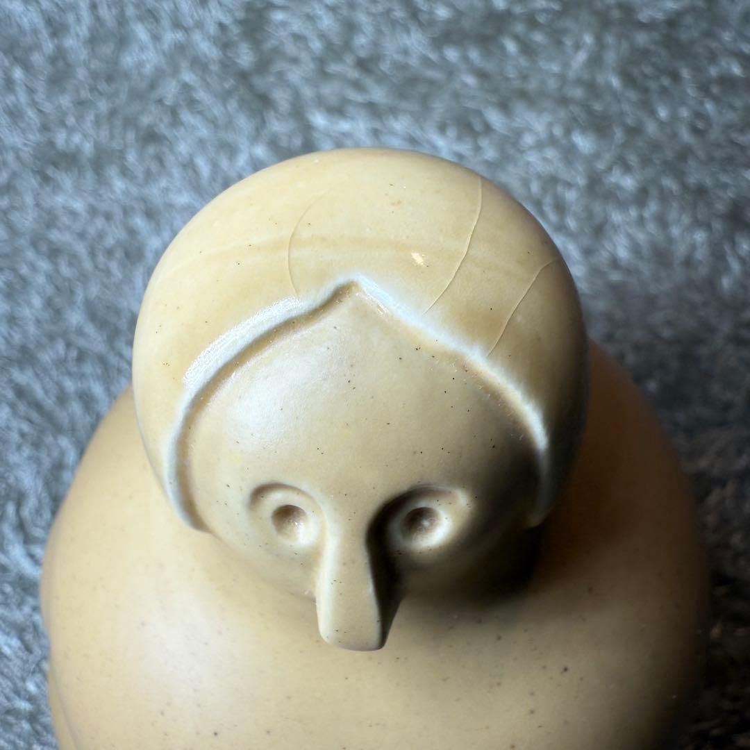 置物 artek COMPANY Pauper Coin Collector