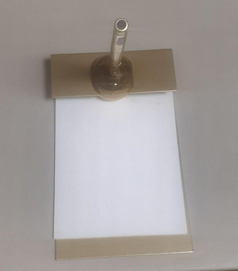 シェーフアー　ボールペン