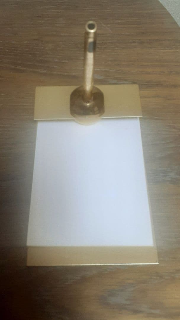 シェーフアー　ボールペン