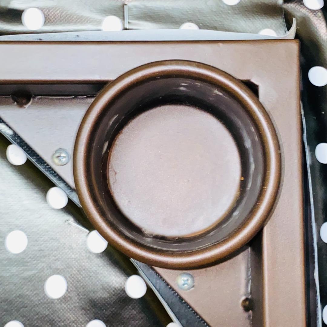 セブンビューティー マッサージベッド 有孔 施術用 整骨院 エステ サロン