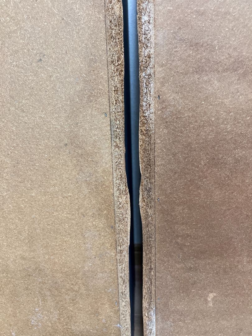 SONY ソニー カーボコン Z-7 3ウェイ バスレフスピーカー