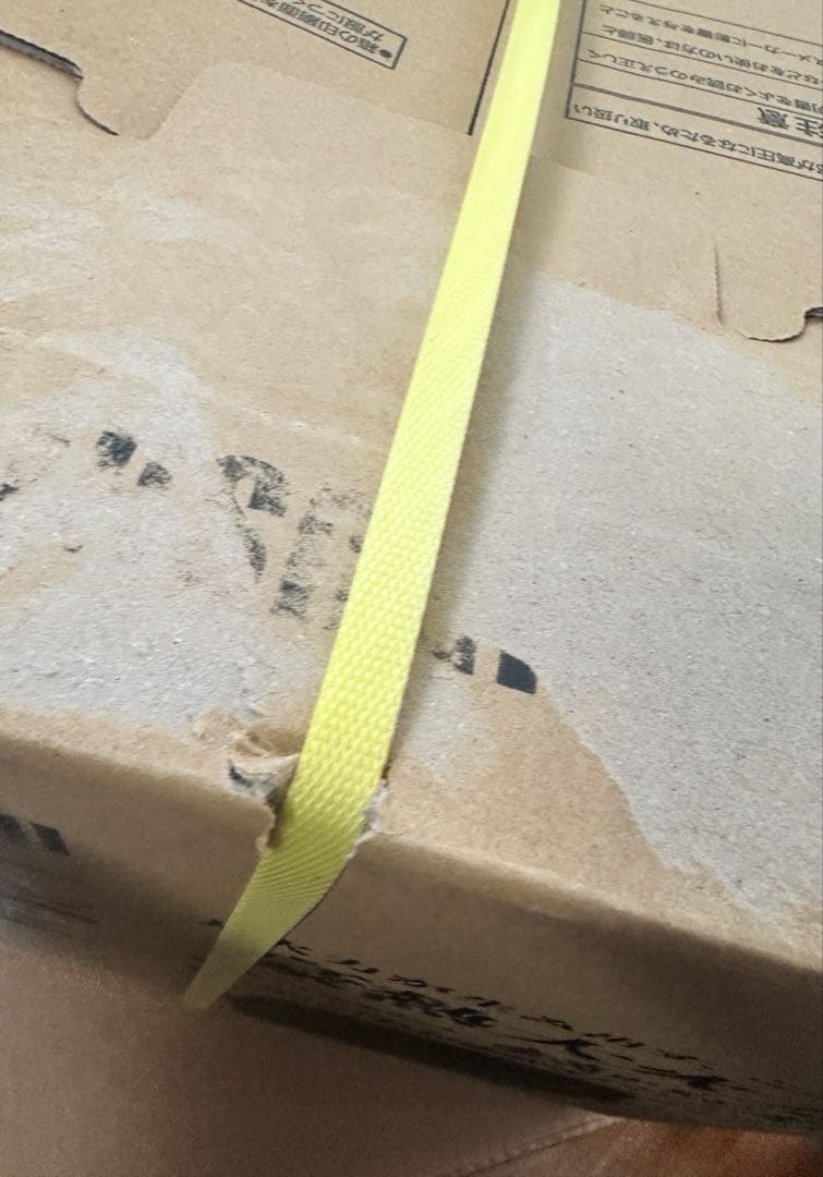 【新品】象印 炊飯器 豪熱大火力 NW-WB10-BZ ブラック 5.5合炊き