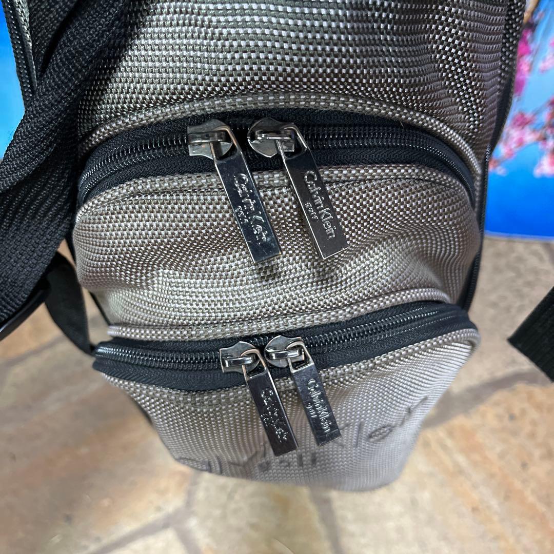 寶BPー 875キャディバッグ   3.2kg 23cm