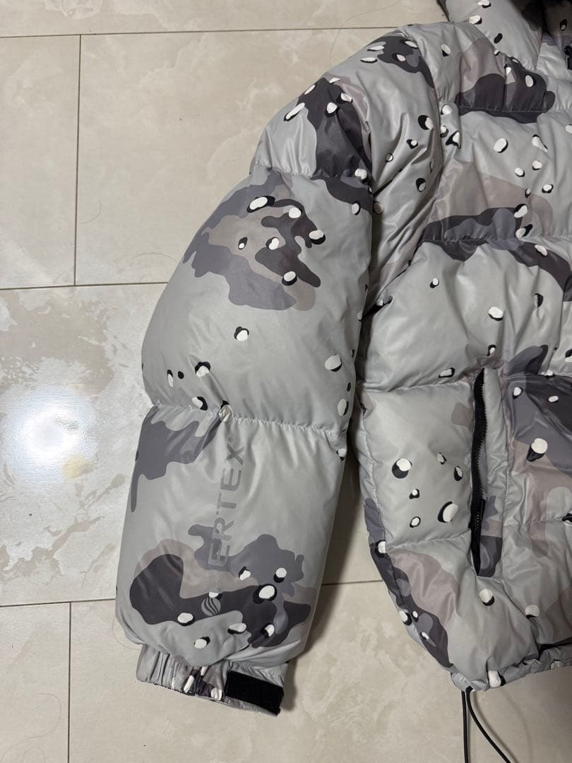 ジャケット・アウター tarz