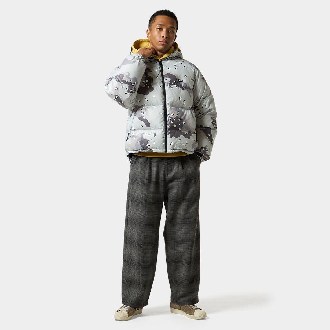 ジャケット・アウター tarz