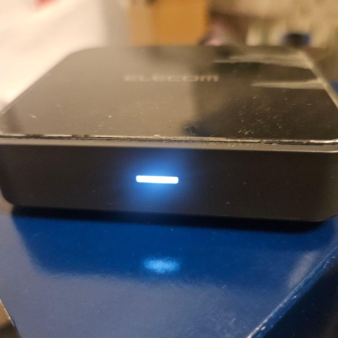 P802-S＋TA2021アンプ＋Bluetooth aptX 高音質セット