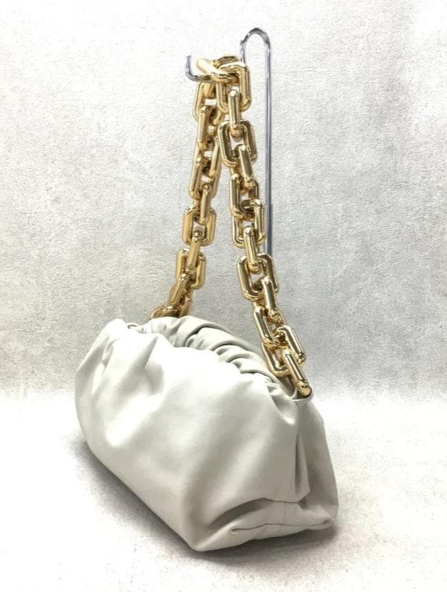 Bottega Veneta ボッテガヴェネタ　ショルダーバッグ