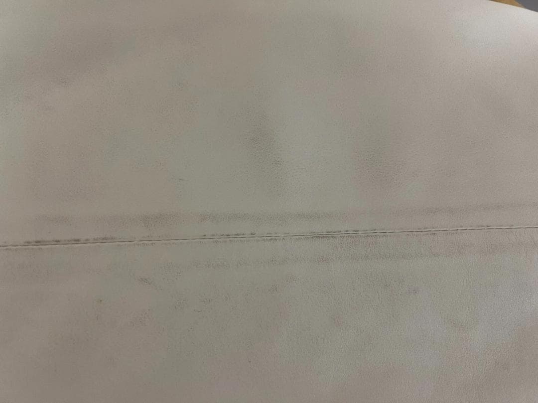 Bottega Veneta ボッテガヴェネタ　ショルダーバッグ