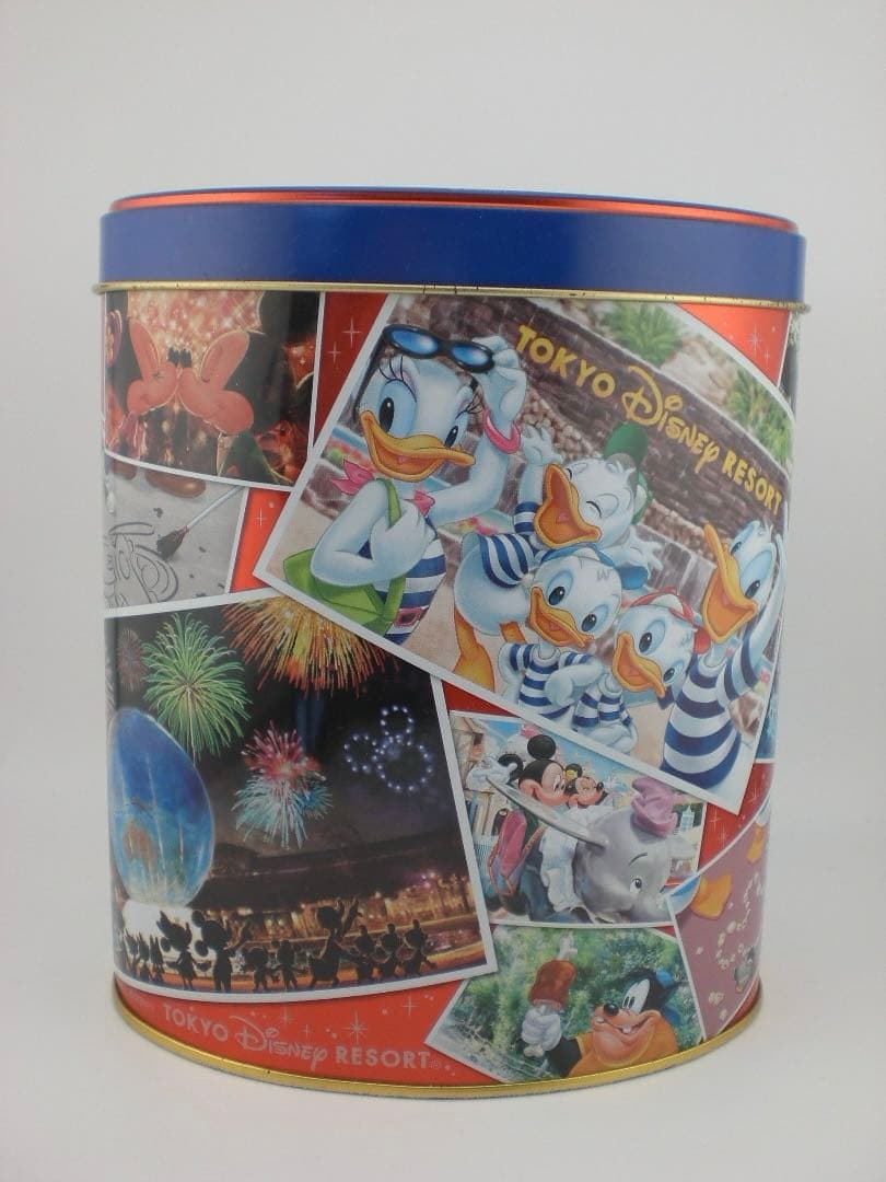 実写美⭕️【動作確認済】CASIO カシオ EXILIM EX-Z75