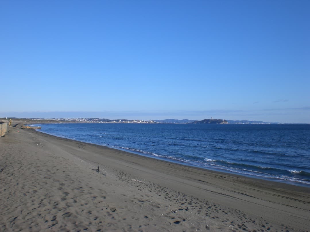 実写美⭕️【動作確認済】CASIO カシオ EXILIM EX-Z75