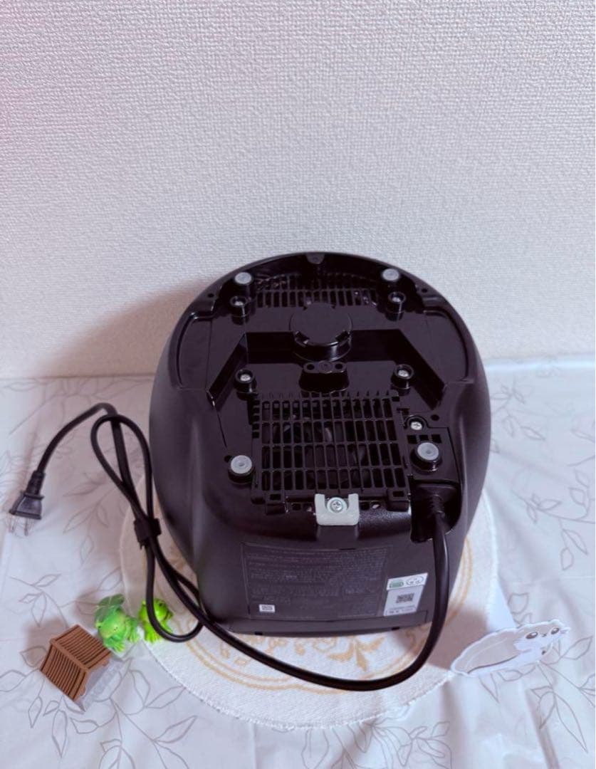 パナソニック ビストロ SR-W10BB-K 5.5合 圧力IH 2024