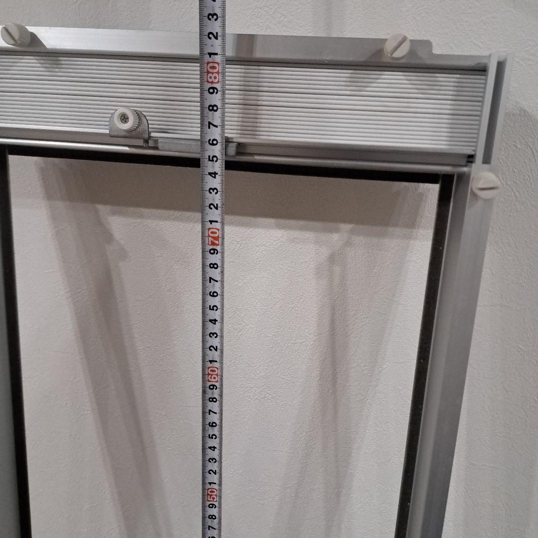 コロナ　窓用エアコン 　CW-1616