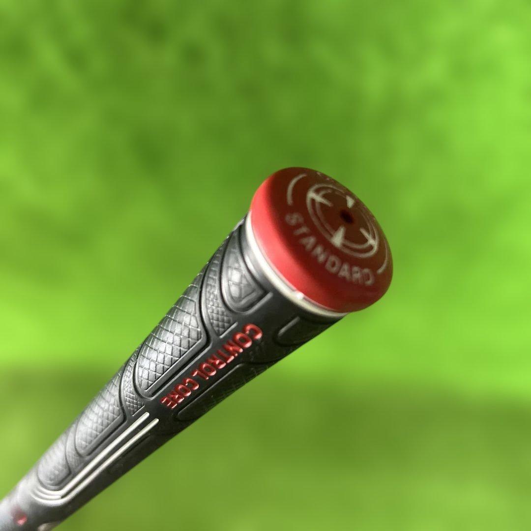 Cleveland RTZ 50°/10° MID