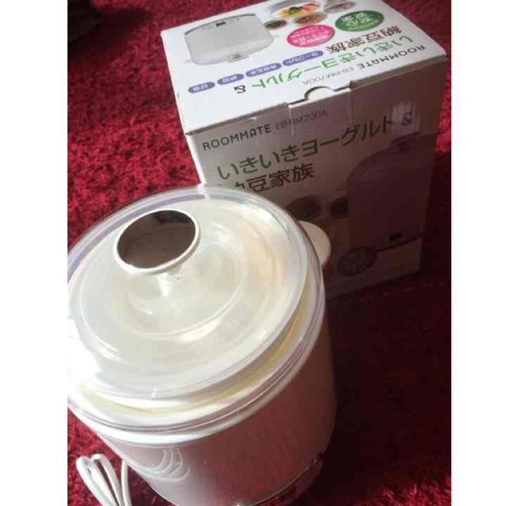 タイムセール‼︎甘酒が作れる万能調理器