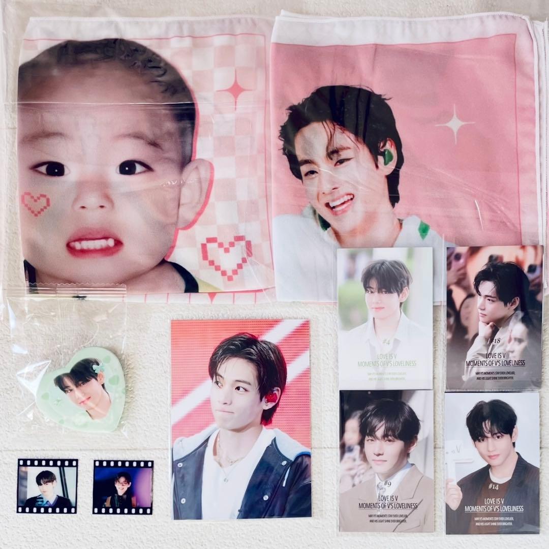 ❤︎ ❤︎ ❤︎ Reeさん ❤︎ ❤︎ ❤︎