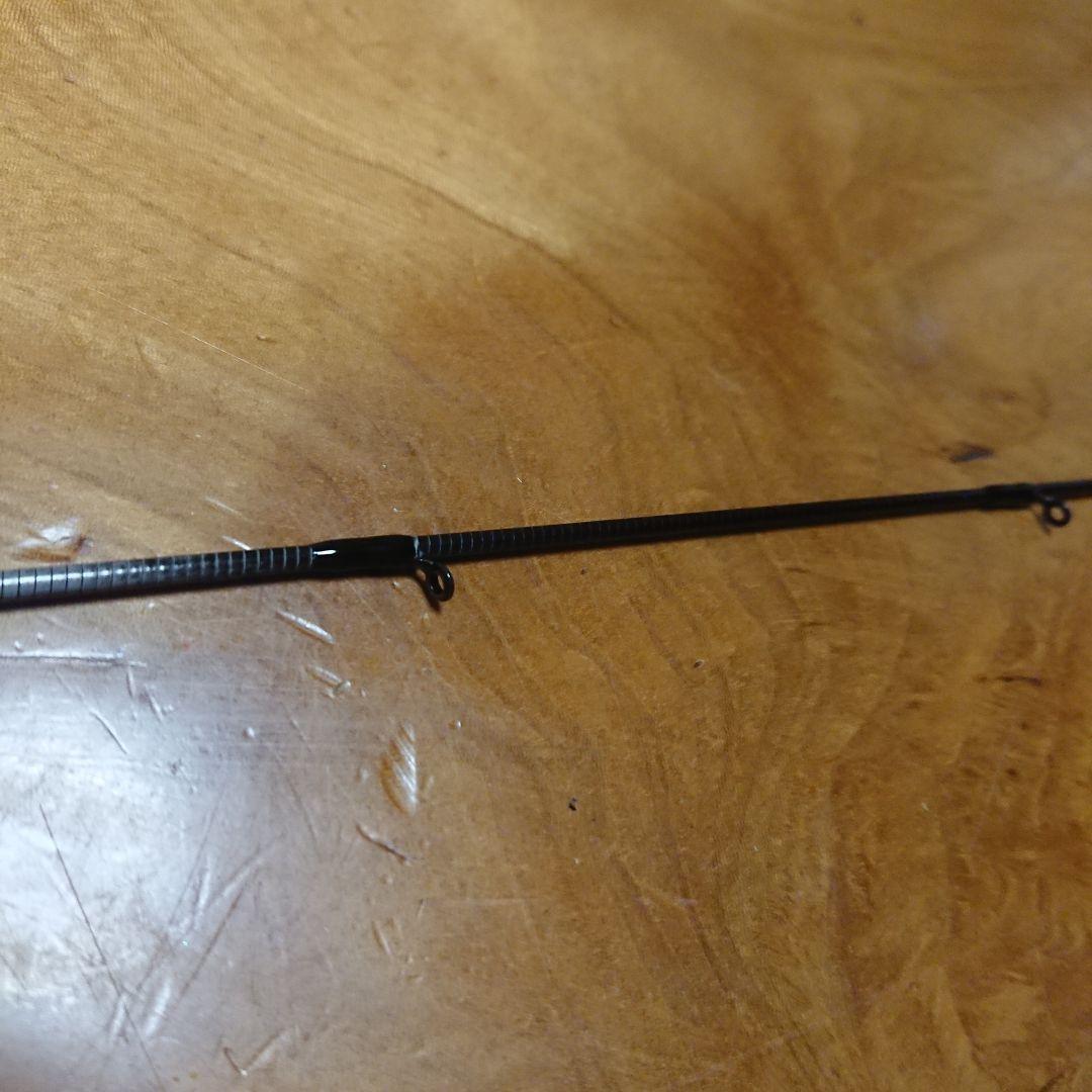 極美品 オリムピック 24スーパーコルト 24GCORSS-642L-T