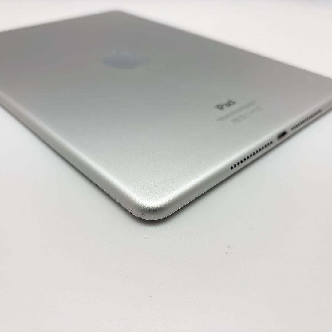 ✨美品✨ iPad Air 2 Wi-Fiモデル128GB A1566 ケース付