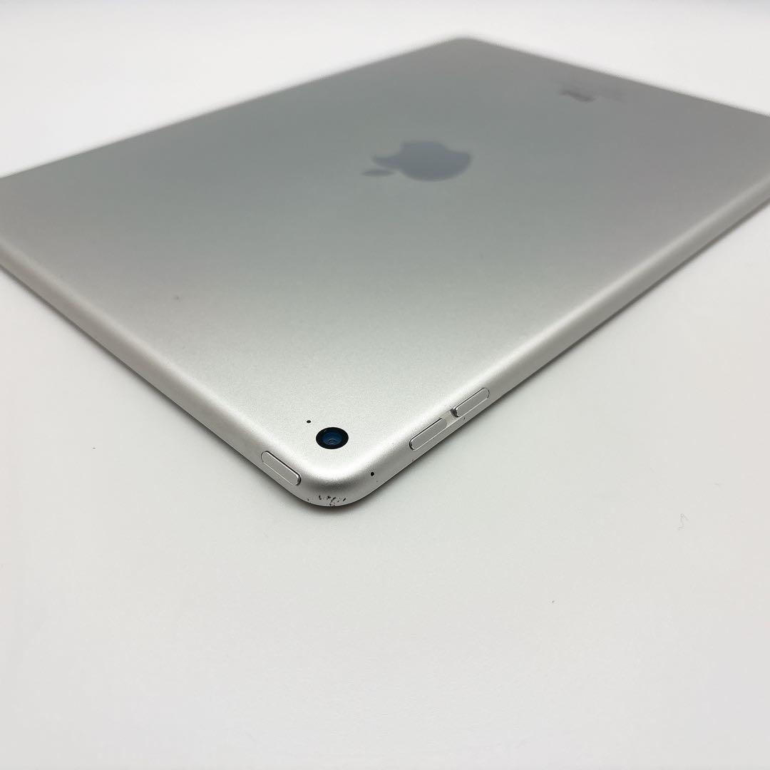 ✨美品✨ iPad Air 2 Wi-Fiモデル128GB A1566 ケース付