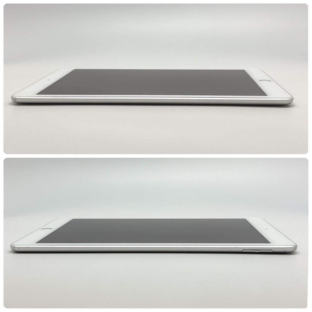 ✨美品✨ iPad Air 2 Wi-Fiモデル128GB A1566 ケース付