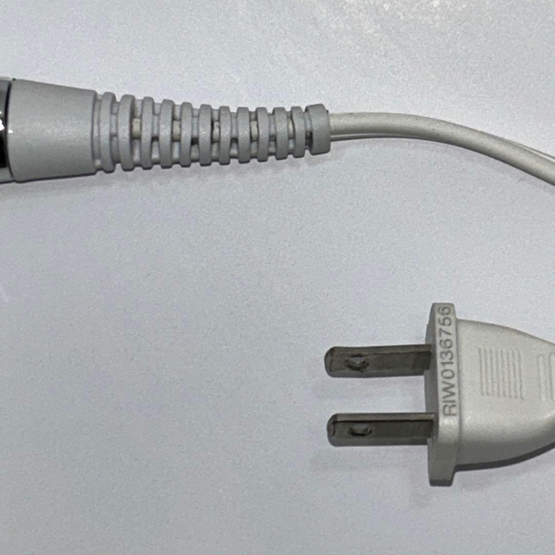 動作良好　リファ ビューテック ストレート アイロン RE-AC02A