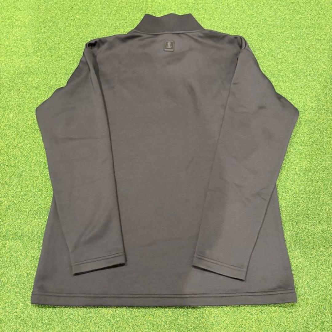 メンズウェア MARK&LONA 48