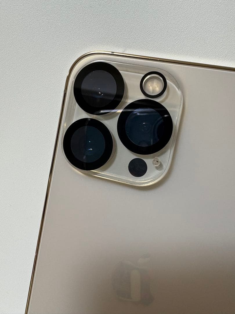 Liora_K_0101•*¨*•.¸♬︎