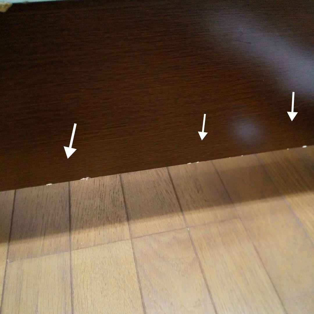 電動ベット　２モーター　シングル　ベットフレーム　ベッド