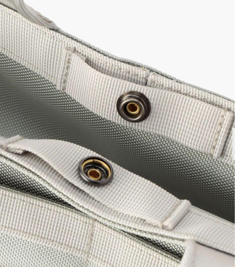 ブリーフィング ゴルフカートバッグ CART TOTE L PRO AIR