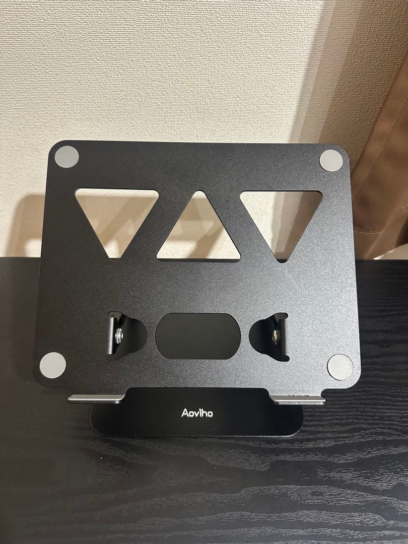 Lenovo IdeaPad Slim170 8GB 256GB スタンドセット