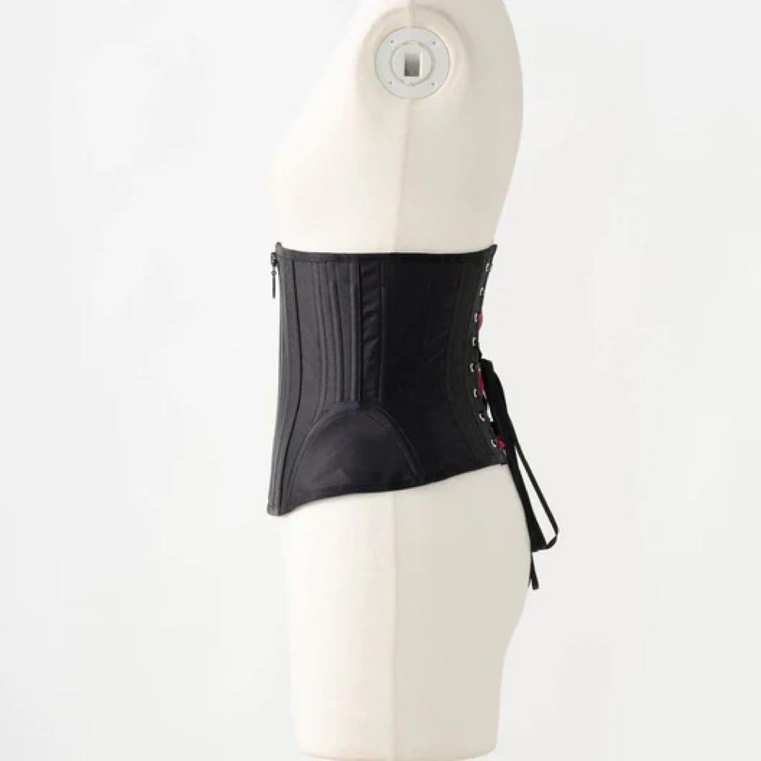 Kimberly (キンバリー) コルセット　ＸＬ