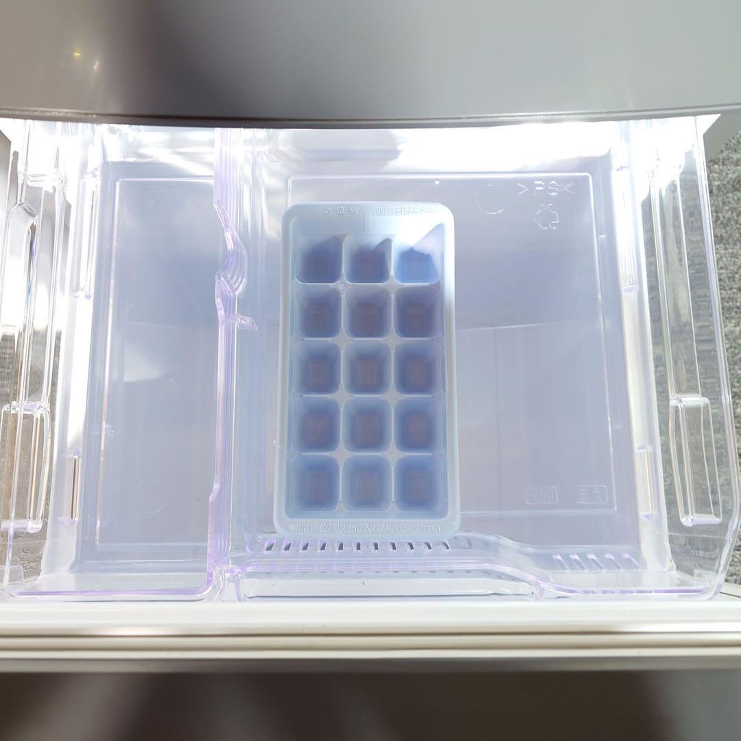 生活家電 3点セット 冷蔵庫 洗濯機 電子レンジ 1人暮し C133