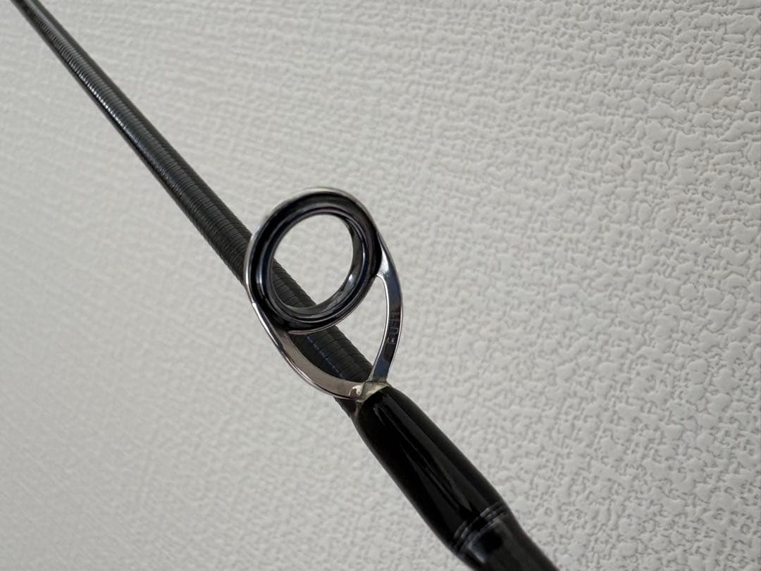 ジャッカル　スクランバ　SC-S70L