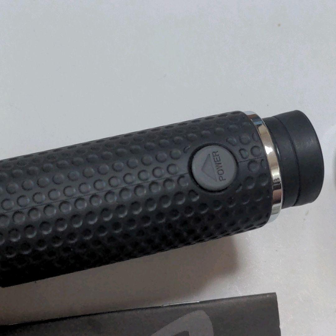 ルポルド LEUPOLD レーザー距離計 GX-4i3‪♡B19