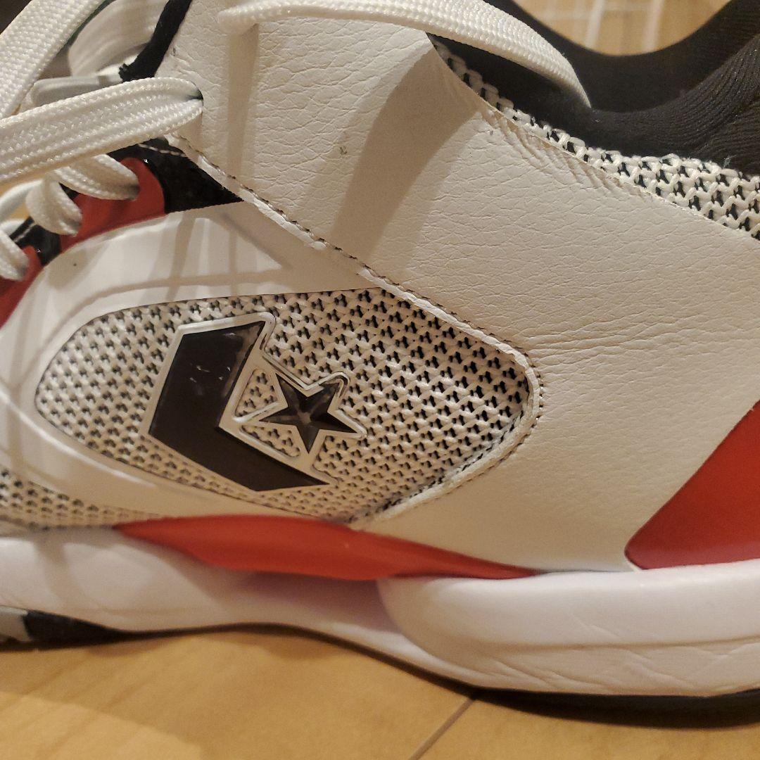 CONVERSE アクセレレーターMID