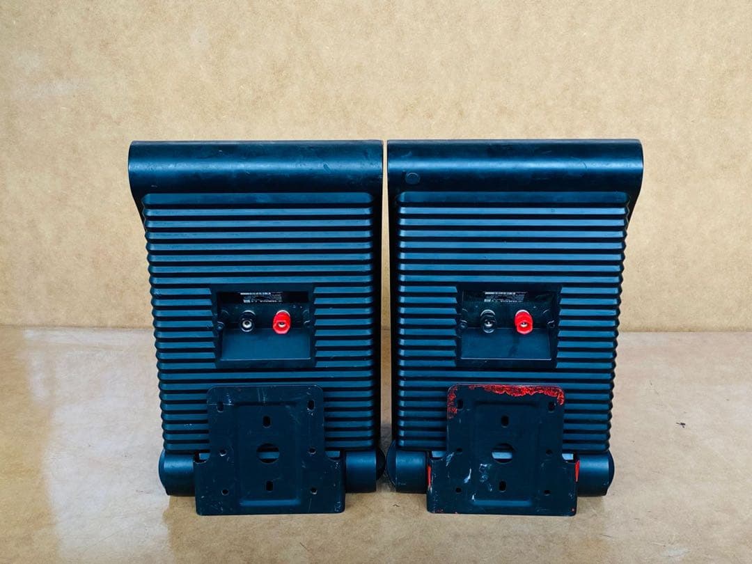 YAMAHA NS-AW592 スピーカー