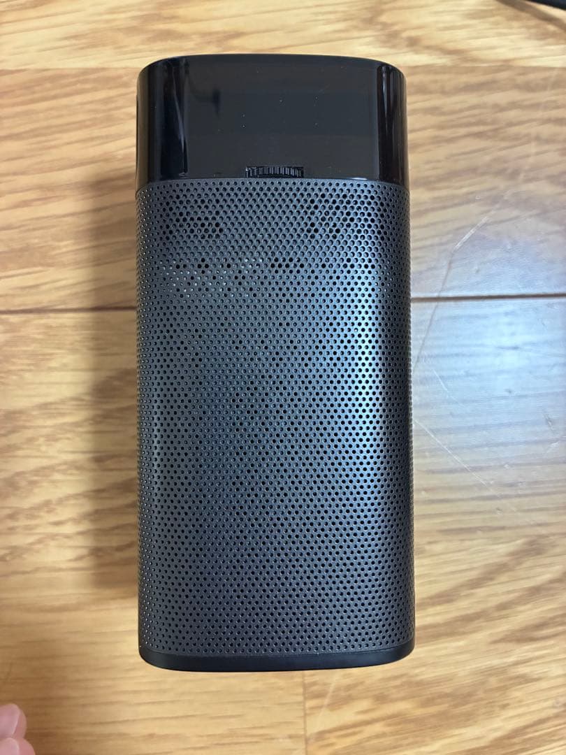 よし　Anker NEBULA Apollo プロジェクター 三脚セット