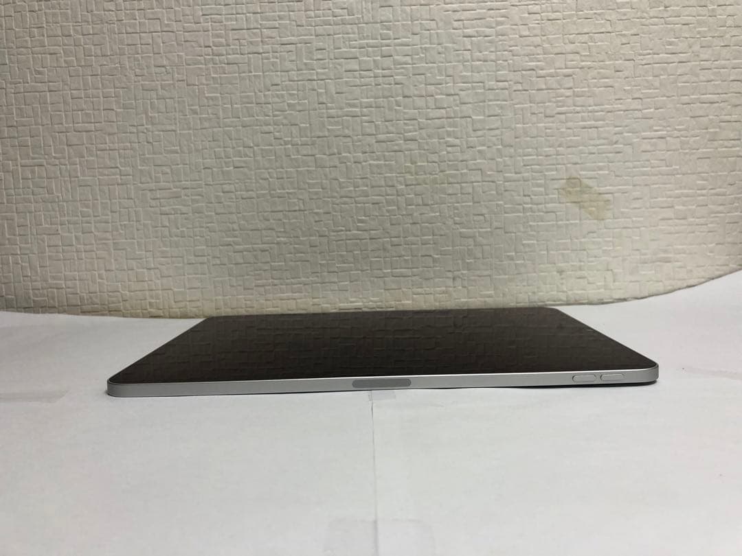 iPad Pro 11インチ（第4世代）Wi-Fiモデル 128GB No.63