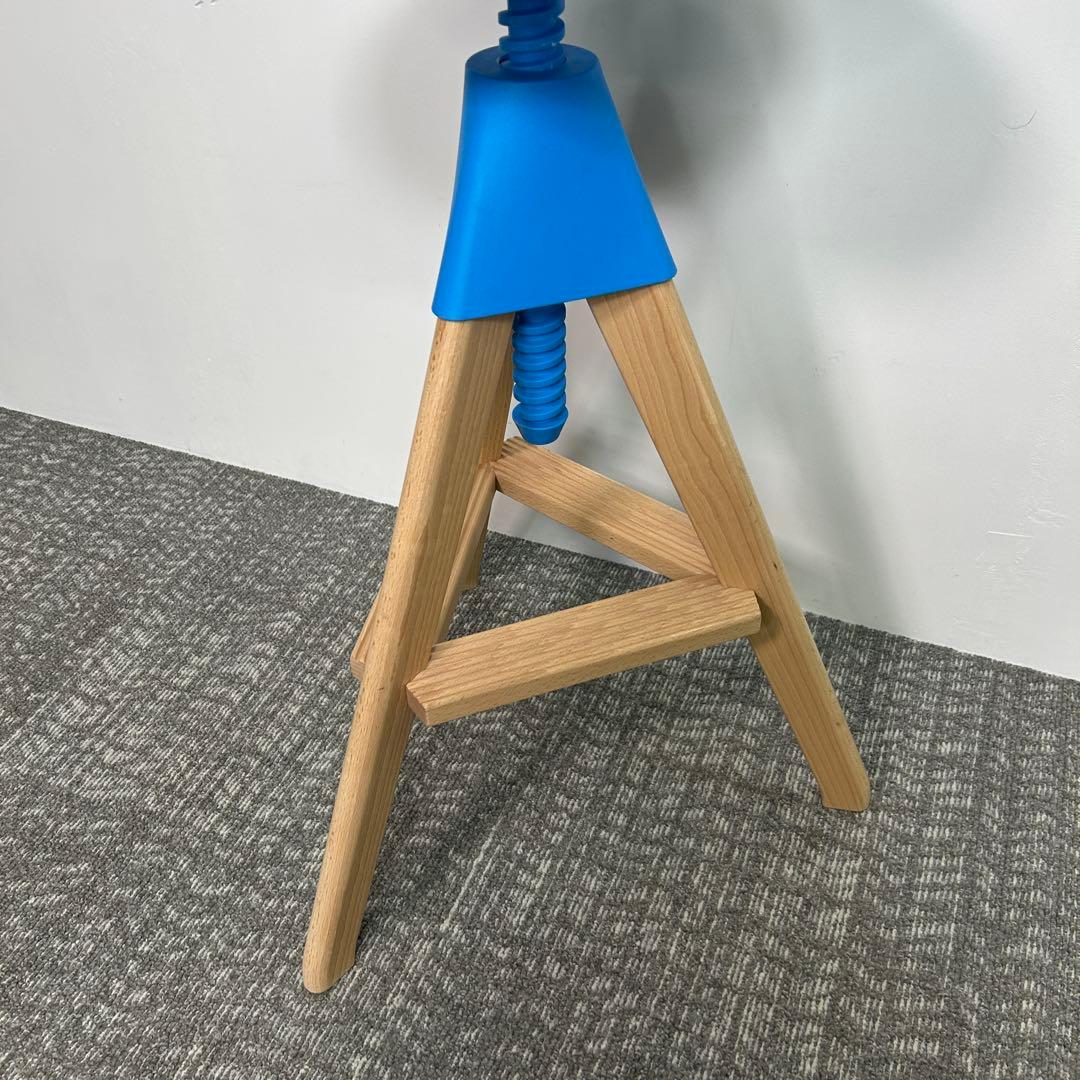 MAGIS (マジス) Tom & Jerry (トム＆ジェリー)　ブルー