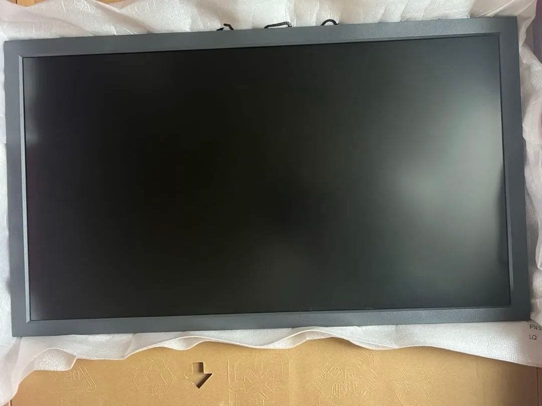 【田辺 出品】BenQ ZOWIE XL2566x+ ゲーミングモニター