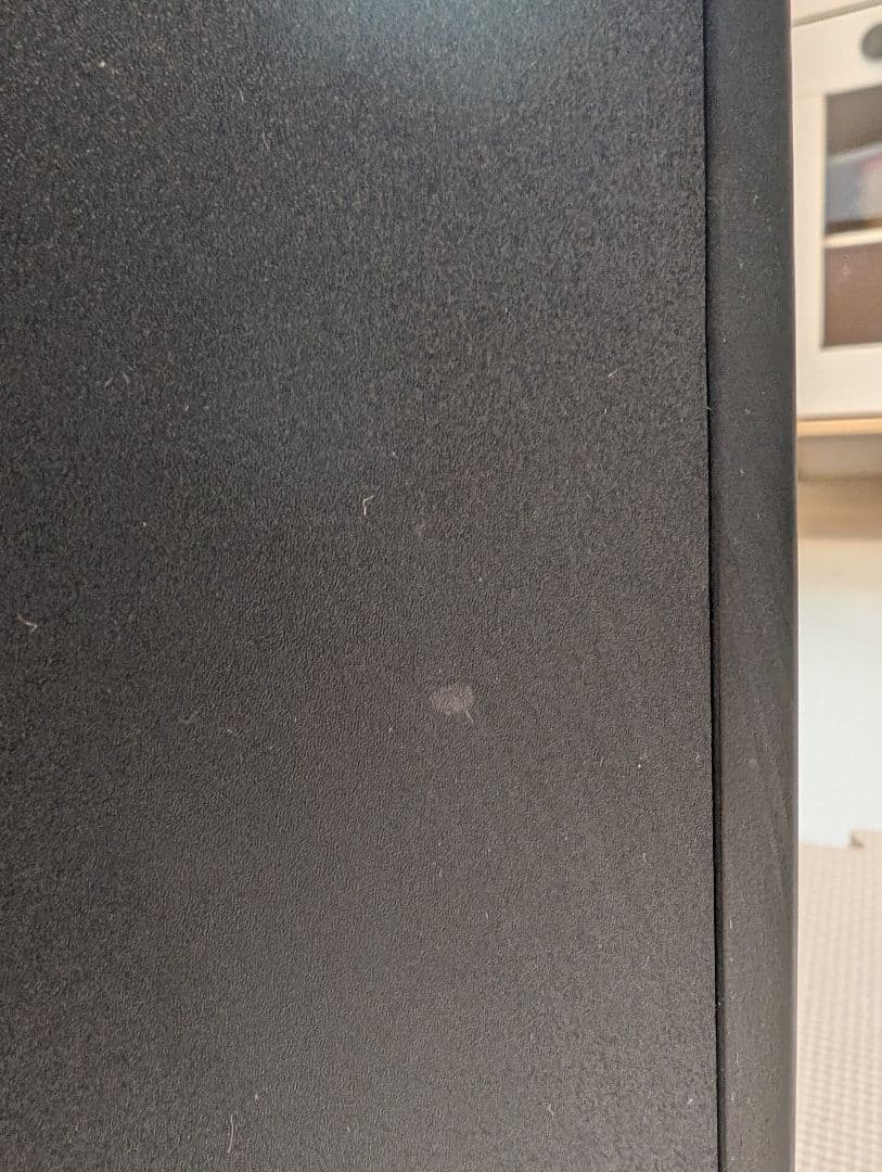 PreSonus Eris Sub 8BT サブウーファー